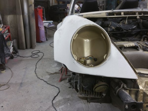 preparation martini 20160219 093108