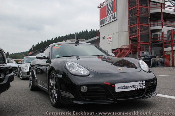 img 8600 spa francorchamps rotary day 2013 team eeckhout