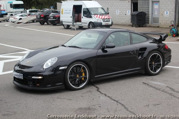 img 8507 spa francorchamps rotary day 2013 team eeckhout