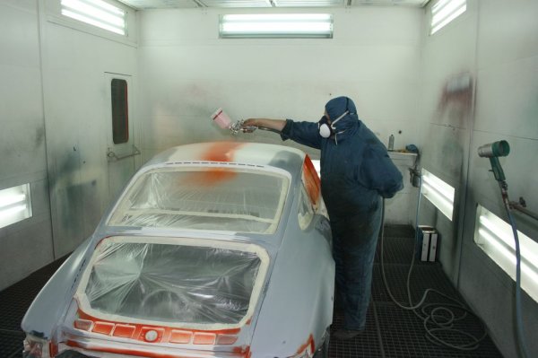 preparation porsche 24s 2008 07 22 17 27 14