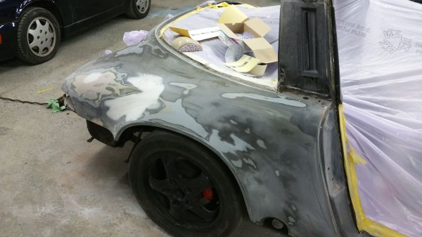 restauration targa 20160429 085901