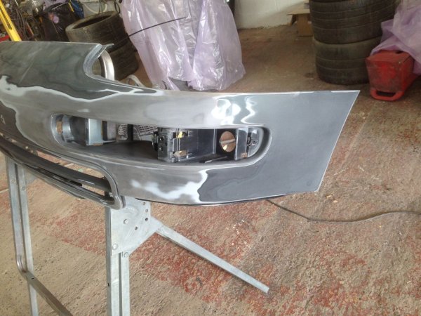 restauration porsche 993 2017 03 22 14 42 49