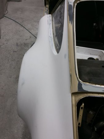 preparation martini 20160219 093330