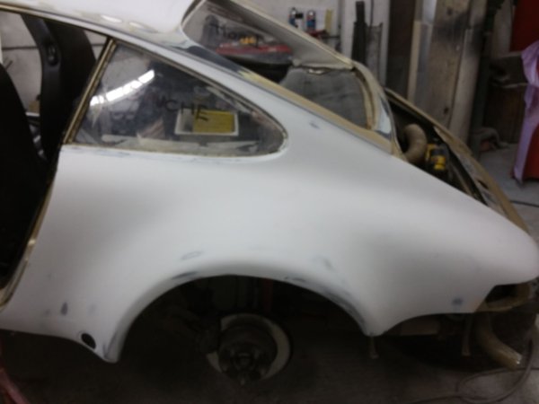 preparation martini 20160219 093322