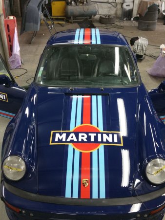 preparation martini 20160325 152616