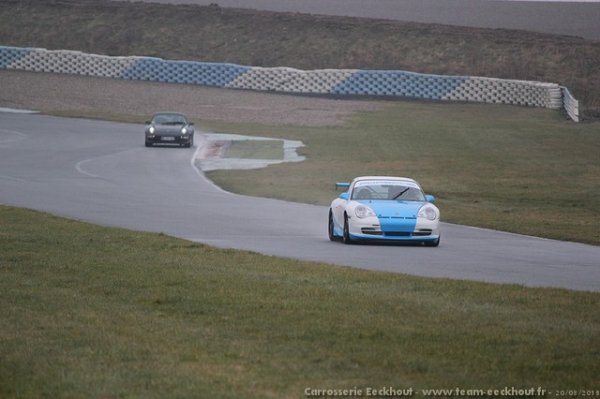 img 7471 bordermaker croix en ternois eeckhout