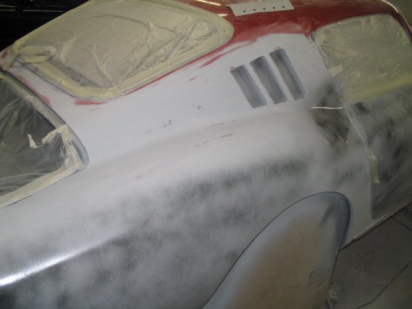 restauration f275 gtb 068