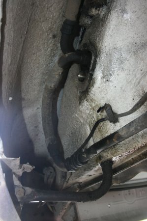 preparation porsche 24s 2008 06 13 10 35 00