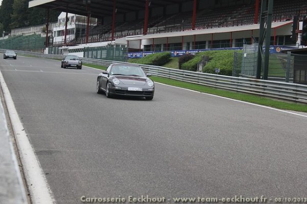 img 8556 spa francorchamps rotary day 2013 team eeckhout