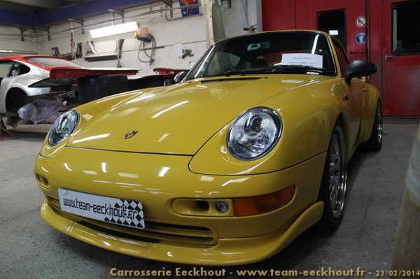 img 9145 25 ans carrosserie team eeckhout