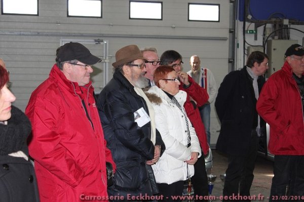 img 9181 25 ans carrosserie team eeckhout