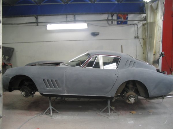 restauration f275 gtb 085