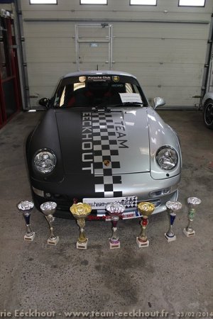 img 9148 25 ans carrosserie team eeckhout