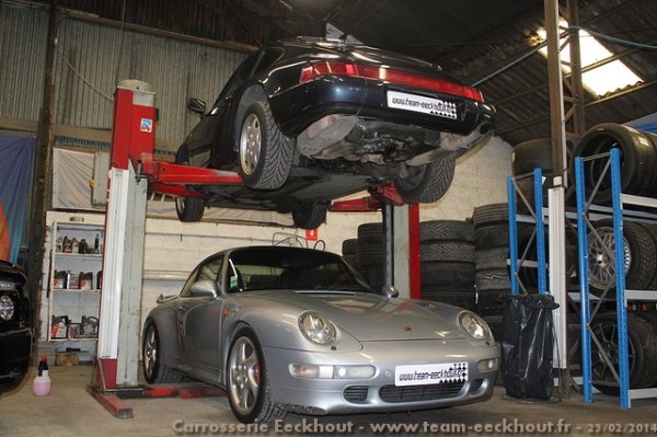 img 9117 25 ans carrosserie team eeckhout