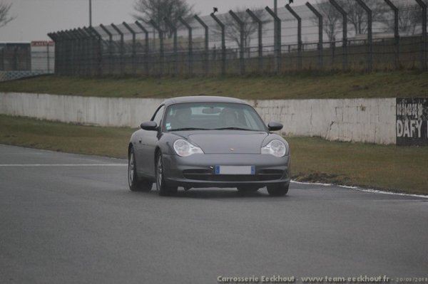 img 7532 bordermaker croix en ternois eeckhout