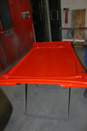 preparation porsche 24s 2008 06 23 08 10 35