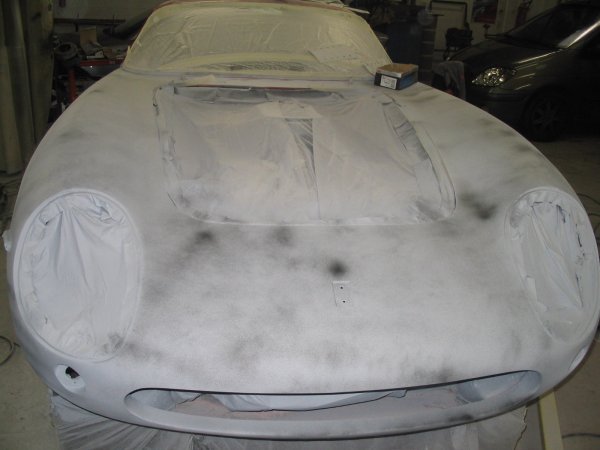 restauration f275 gtb 071