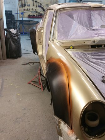 preparation martini 20160115 135403