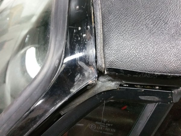 restauration targa 20160404 114624