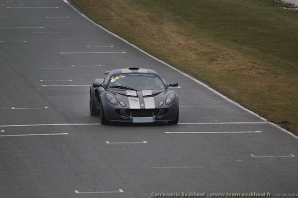 img 7419 bordermaker croix en ternois eeckhout