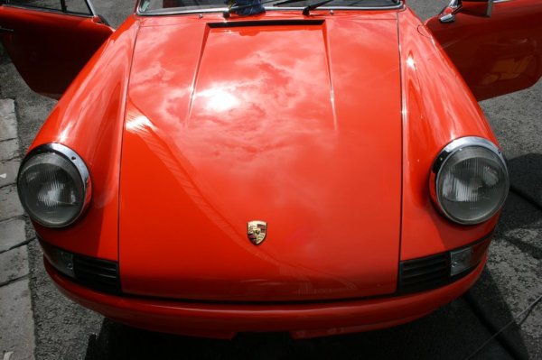 preparation porsche 24s 2008 08 01 11 51 23