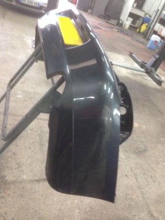 restauration porsche 993 2017 03 20 16 07 22