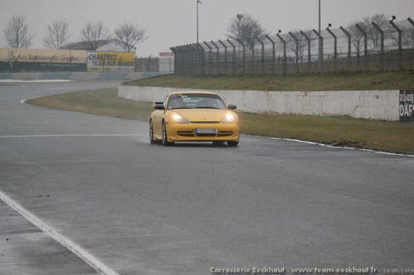 img 7540 bordermaker croix en ternois eeckhout