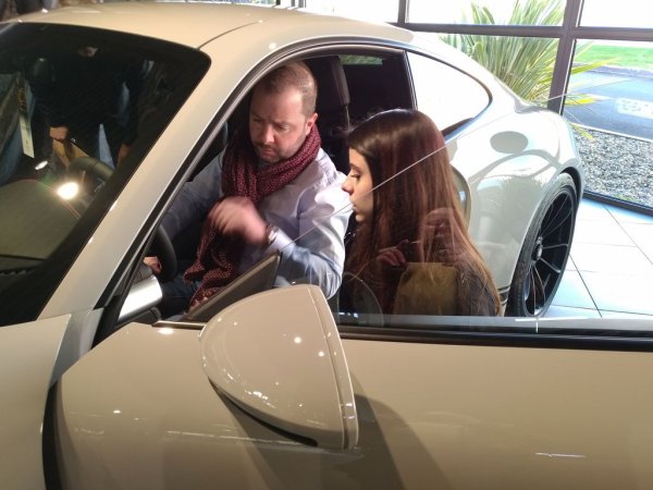 carrosserie eeckhout livraison porsche gt3 touring 2018 02 21 09 25 10