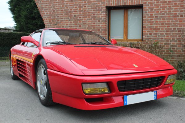 portes ouvertes 2017 2362