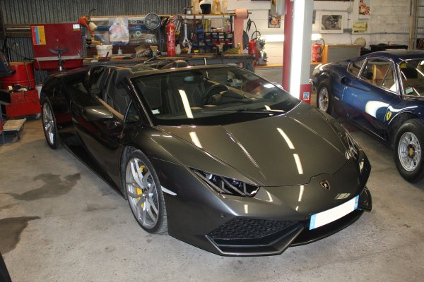 portes ouvertes 2017 2352