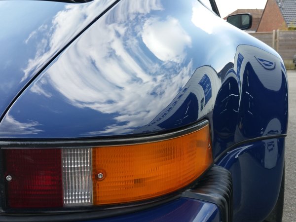 preparation martini 20160401 160523