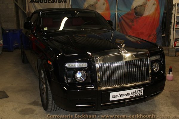 img 9118 25 ans carrosserie team eeckhout