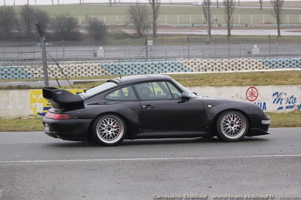 img 7484 bordermaker croix en ternois eeckhout