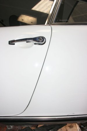 preparation porsche 24s 2008 06 13 12 44 45