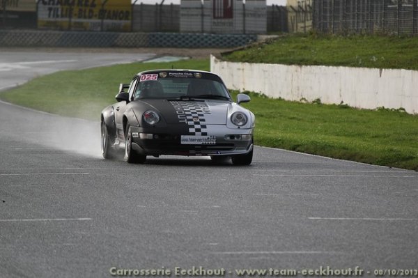 img 8673 croix en ternois porsche tourcoing 2013 team eeckhout