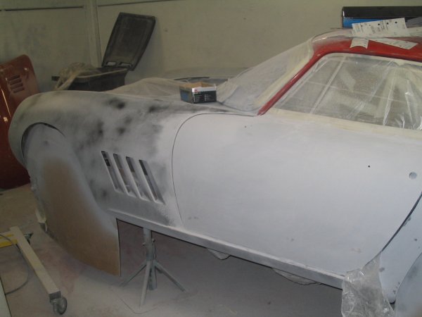 restauration f275 gtb 067