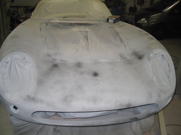 restauration f275 gtb 070