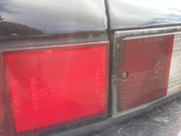 restauration targa 20160404 113116