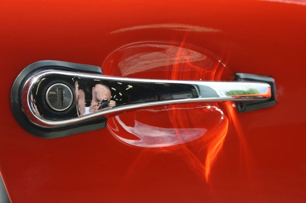 preparation porsche 24s 2008 08 01 11 48 12