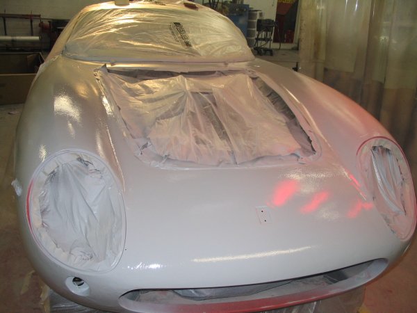 restauration f275 gtb 09