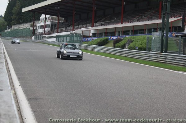 img 8561 spa francorchamps rotary day 2013 team eeckhout