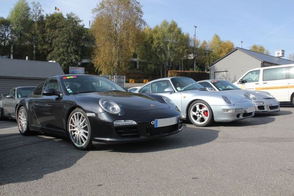 carrosserie eeckhout rotary day spa francorchamps 2017 10 19 12 17 49