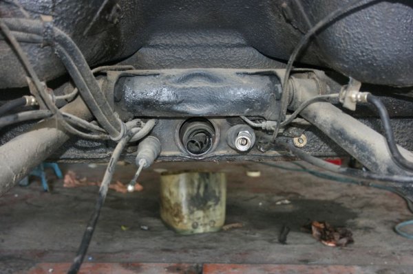 preparation porsche 24s 2008 06 16 13 59 38