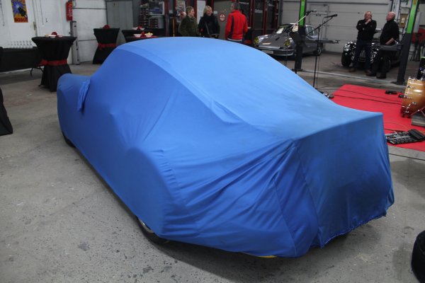 portes ouvertes 2017 2348