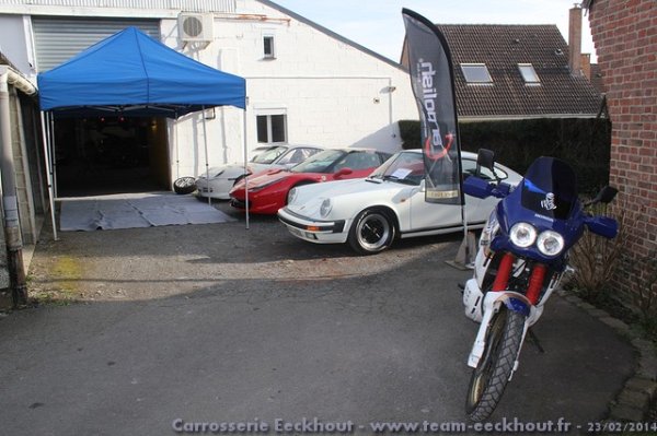 img 9094 25 ans carrosserie team eeckhout