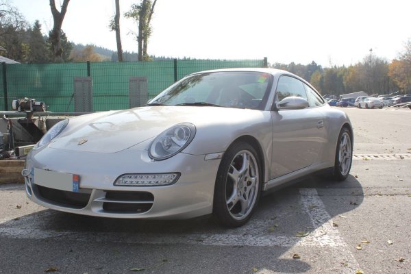 carrosserie eeckhout rotary day spa francorchamps 2017 10 19 12 17 05