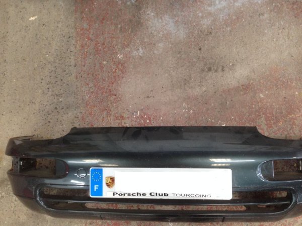 restauration porsche 993 2017 03 17 11 05 34