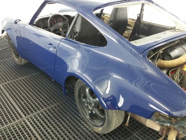 preparation martini 20160307 123300