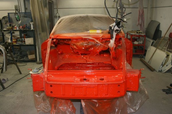 preparation porsche 24s 2008 07 09 12 39 55