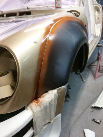 preparation martini 20160115 110702